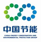 節(jié)能福建中節(jié)能新型材料有限公司