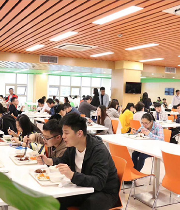 寧波食堂承包,紹興食堂托管-團(tuán)膳服務(wù)，寧波食材配送